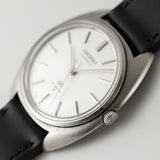 GRAND SEIKO REF.5641-7000 TOSHIBA SPECIAL ORDER
