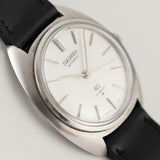GRAND SEIKO REF.5641-7000 TOSHIBA SPECIAL ORDER