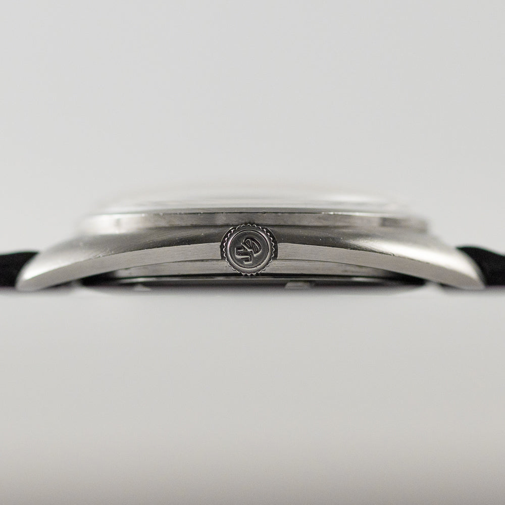 GRAND SEIKO REF.5641-7000 TOSHIBA SPECIAL ORDER