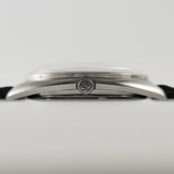 GRAND SEIKO REF.5641-7000 TOSHIBA SPECIAL ORDER