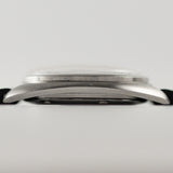 GRAND SEIKO REF.5641-7000 TOSHIBA SPECIAL ORDER