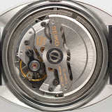 GRAND SEIKO REF.5641-7000 TOSHIBA SPECIAL ORDER