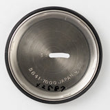 GRAND SEIKO REF.5641-7000 TOSHIBA SPECIAL ORDER