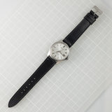 KING SEIKO Ref.4402-8000 early type