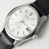 KING SEIKO Ref.4402-8000 early type