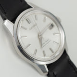 KING SEIKO Ref.4402-8000 early type