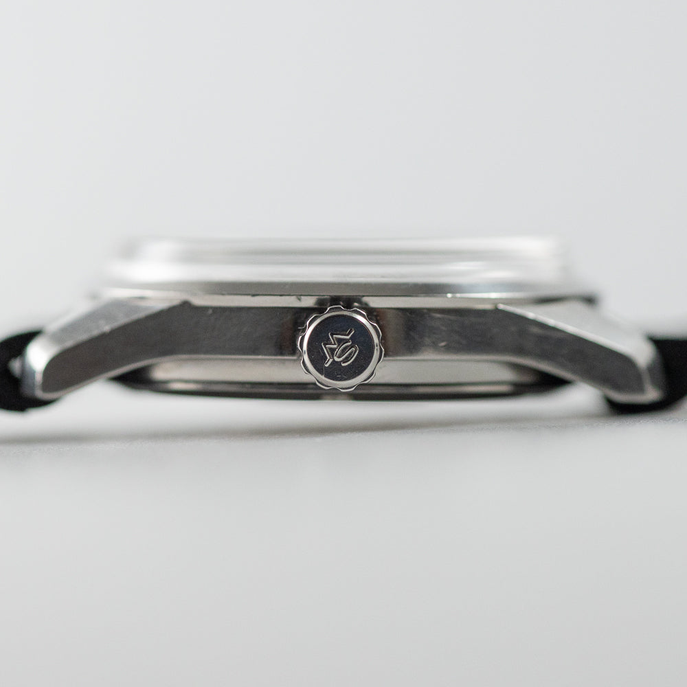 KING SEIKO Ref.4402-8000 early type