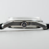 KING SEIKO Ref.4402-8000 early type