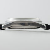 KING SEIKO Ref.4402-8000 early type