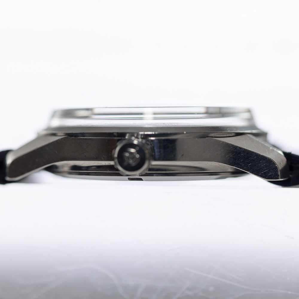KING SEIKO Ref.4402-8000 early type