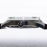 KING SEIKO Ref.4402-8000 early type