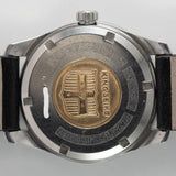 KING SEIKO Ref.4402-8000 early type