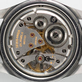 KING SEIKO Ref.4402-8000 early type