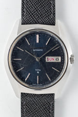 GRAND SEIKO Ref.6186-8000 VFA