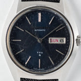 GRAND SEIKO Ref.6186-8000 VFA