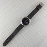 GRAND SEIKO Ref.6186-8000 VFA