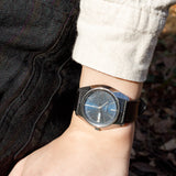 GRAND SEIKO Ref.6186-8000 VFA