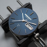 GRAND SEIKO Ref.6186-8000 VFA