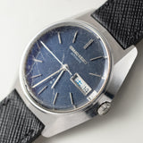 GRAND SEIKO Ref.6186-8000 VFA