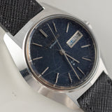 GRAND SEIKO Ref.6186-8000 VFA
