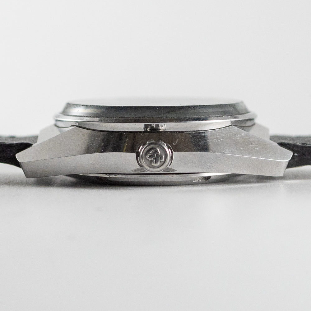 GRAND SEIKO Ref.6186-8000 VFA