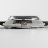 GRAND SEIKO Ref.6186-8000 VFA