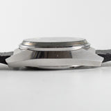 GRAND SEIKO Ref.6186-8000 VFA