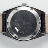 GRAND SEIKO Ref.6186-8000 VFA