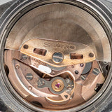 GRAND SEIKO Ref.6186-8000 VFA