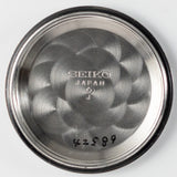 GRAND SEIKO Ref.6186-8000 VFA