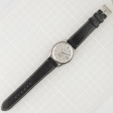 SEIKO SEIKOMATIC WEEKDATER REF.6218-8971