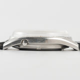 SEIKO SEIKOMATIC WEEKDATER REF.6218-8971