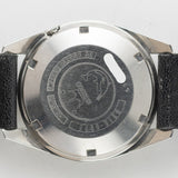 SEIKO SEIKOMATIC WEEKDATER REF.6218-8971