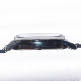 OMEGA Railroad Official Standard Ref.135.005