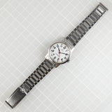 OMEGA Railroad Official Standard Ref.135.005