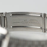 OMEGA Railroad Official Standard Ref.135.005