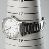 OMEGA Railroad Official Standard Ref.135.005