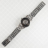 OMEGA Railroad Official Standard Ref.135.005