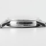 OMEGA Railroad Official Standard Ref.135.005