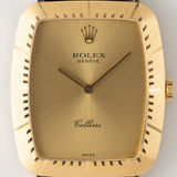 ROLEX CELLINI Ref.4087