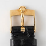 ROLEX CELLINI Ref.4087