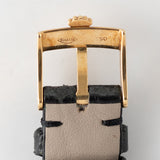 ROLEX CELLINI Ref.4087