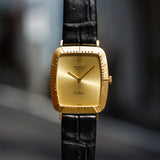 ROLEX CELLINI Ref.4087