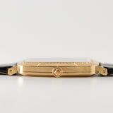 ROLEX CELLINI Ref.4087