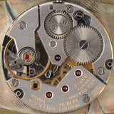 ROLEX CELLINI Ref.4087