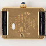 CARTIER SM MUST DE TANK REF.5057001