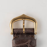 CARTIER LM PRE MUST DE TANK