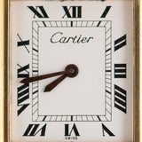 CARTIER LM PRE MUST DE TANK