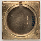 CARTIER LM PRE MUST DE TANK