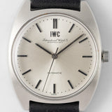 IWC Ref.1928 C Line Case